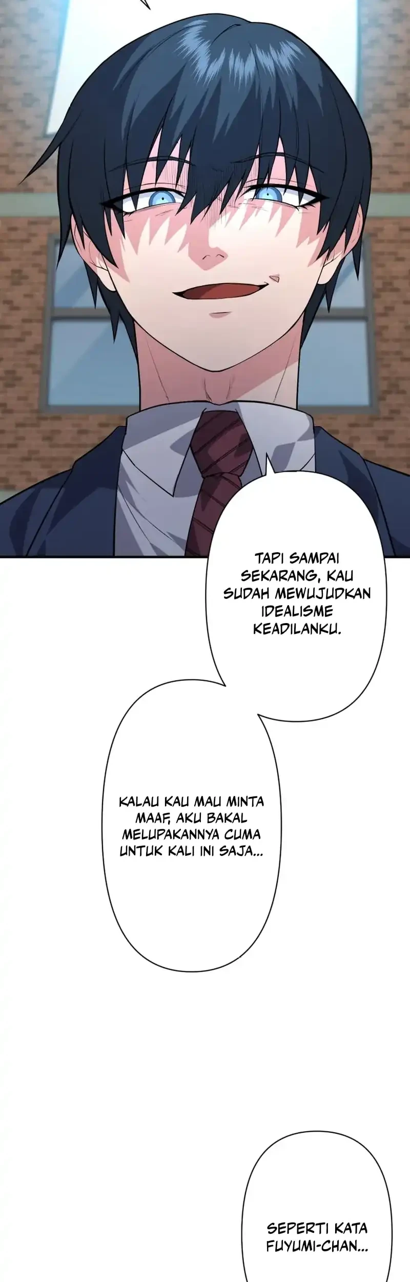 Chapter 18 - halaman 47