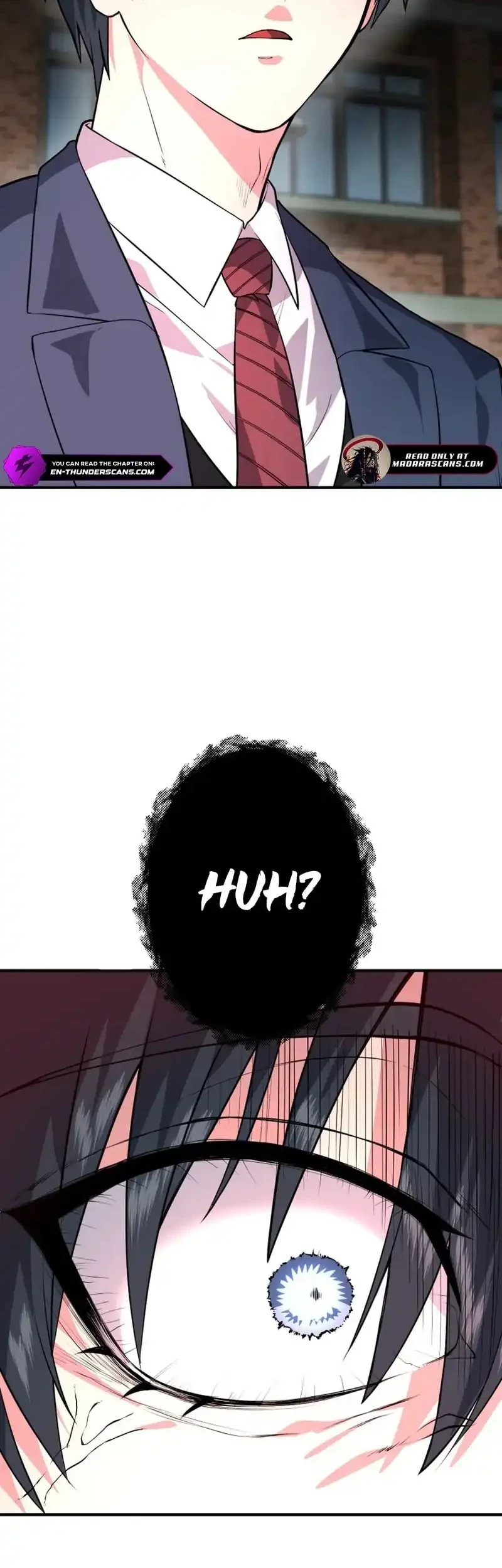 Chapter 18 - halaman 51