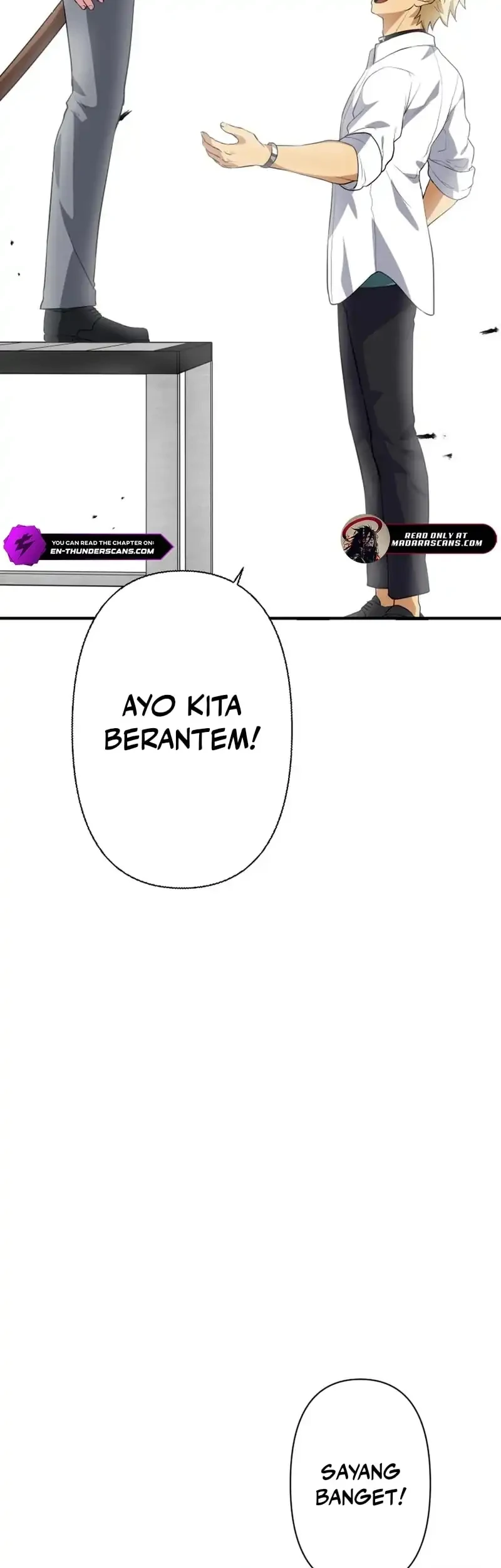 Chapter 18 - halaman 54
