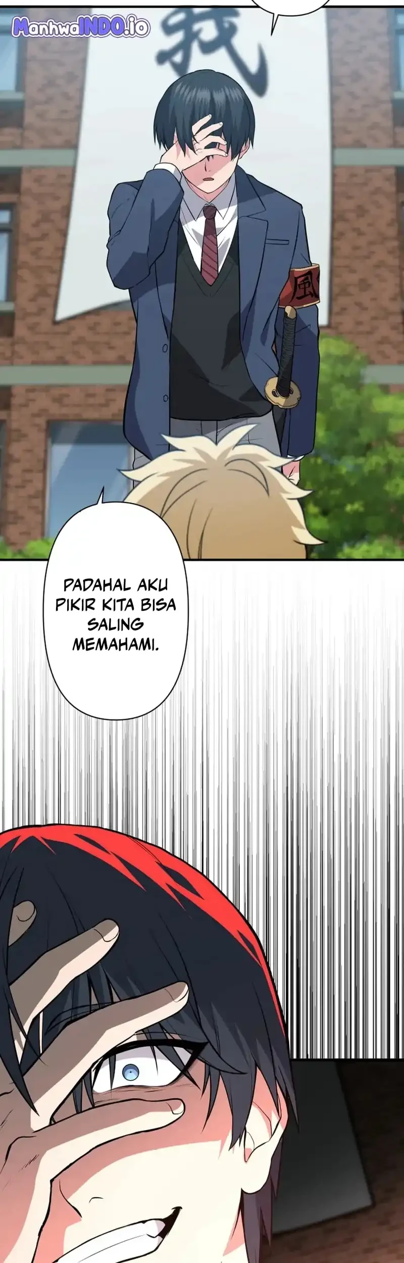 Chapter 18 - halaman 55