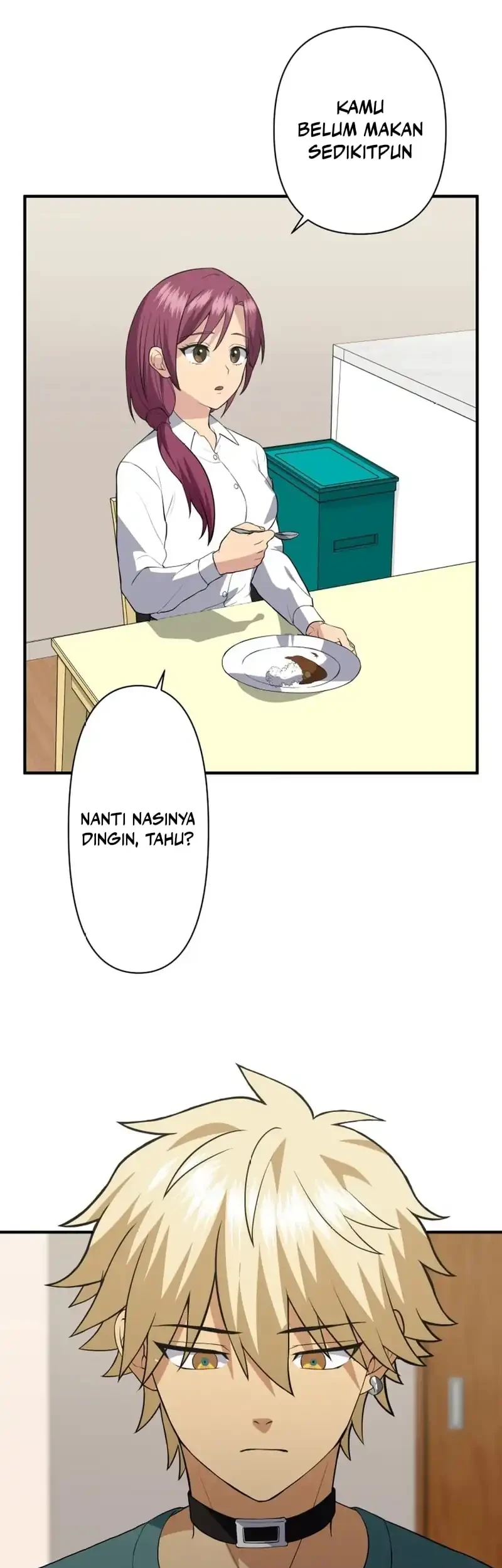 Chapter 18 - halaman 4