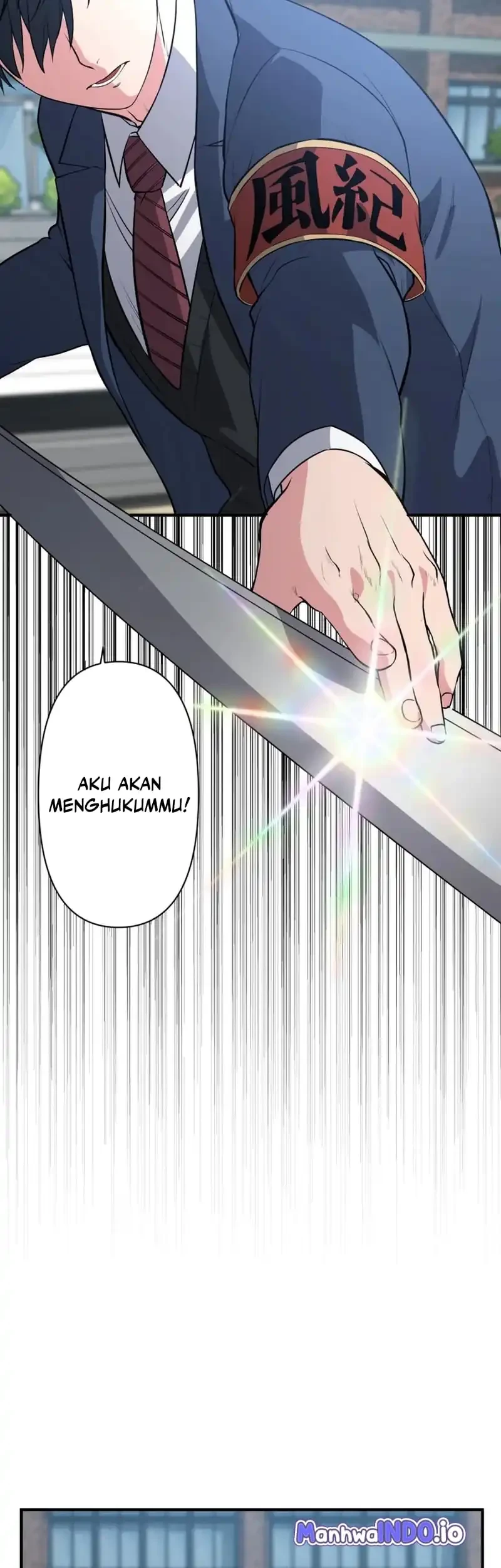 Chapter 18 - halaman 60