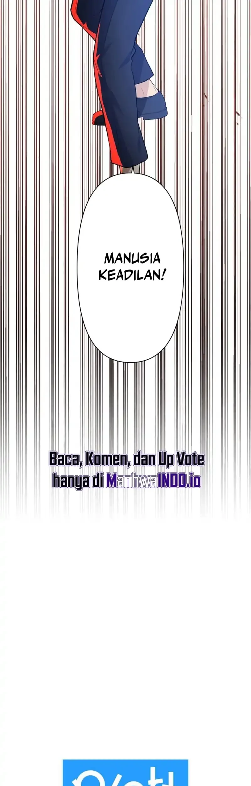 Chapter 18 - halaman 62