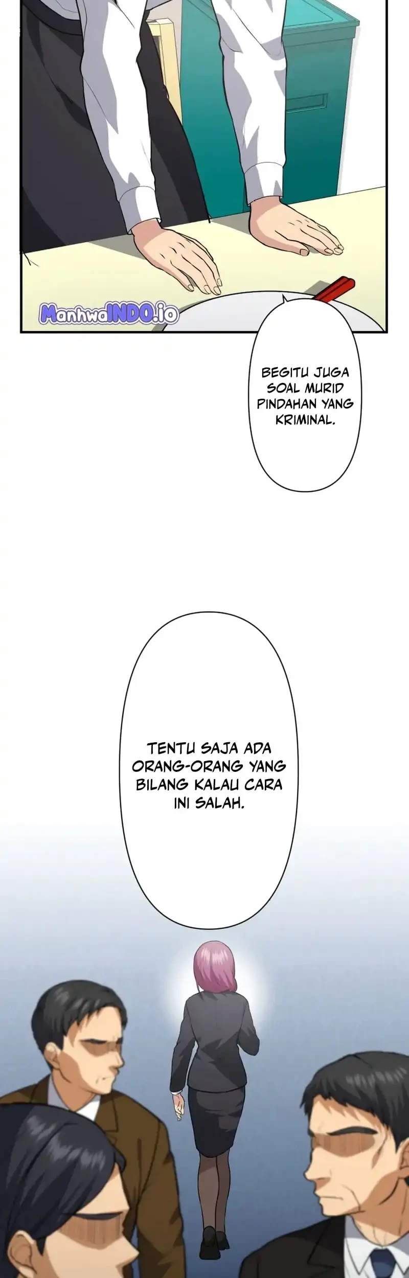 Chapter 18 - halaman 13