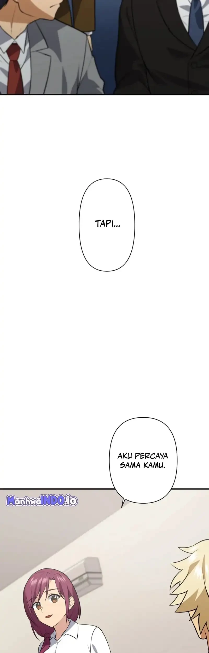 Chapter 18 - halaman 14