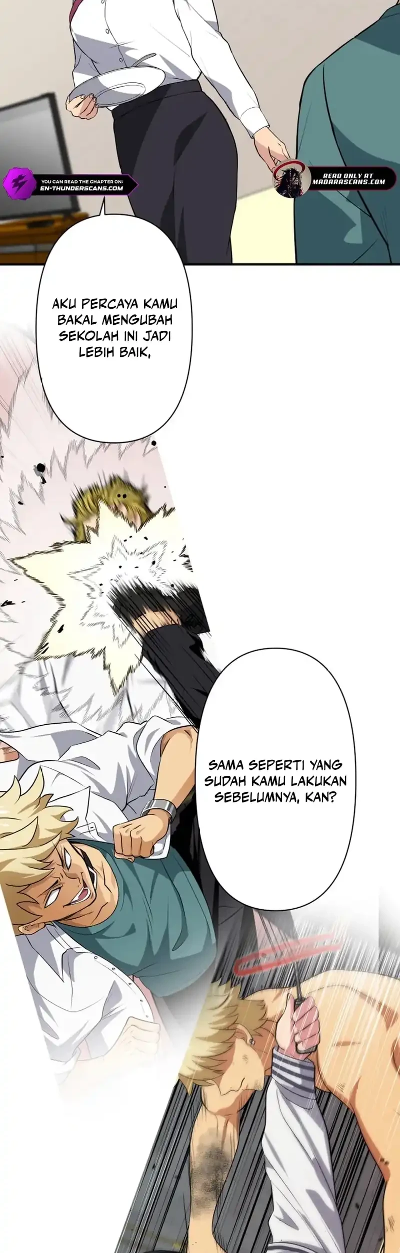 Chapter 18 - halaman 15