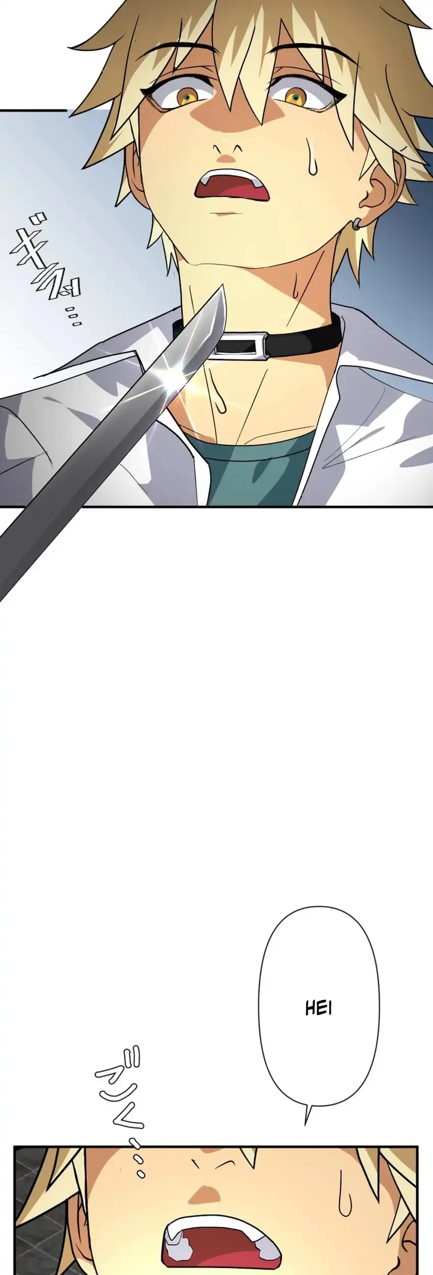 Chapter 19 - halaman 20