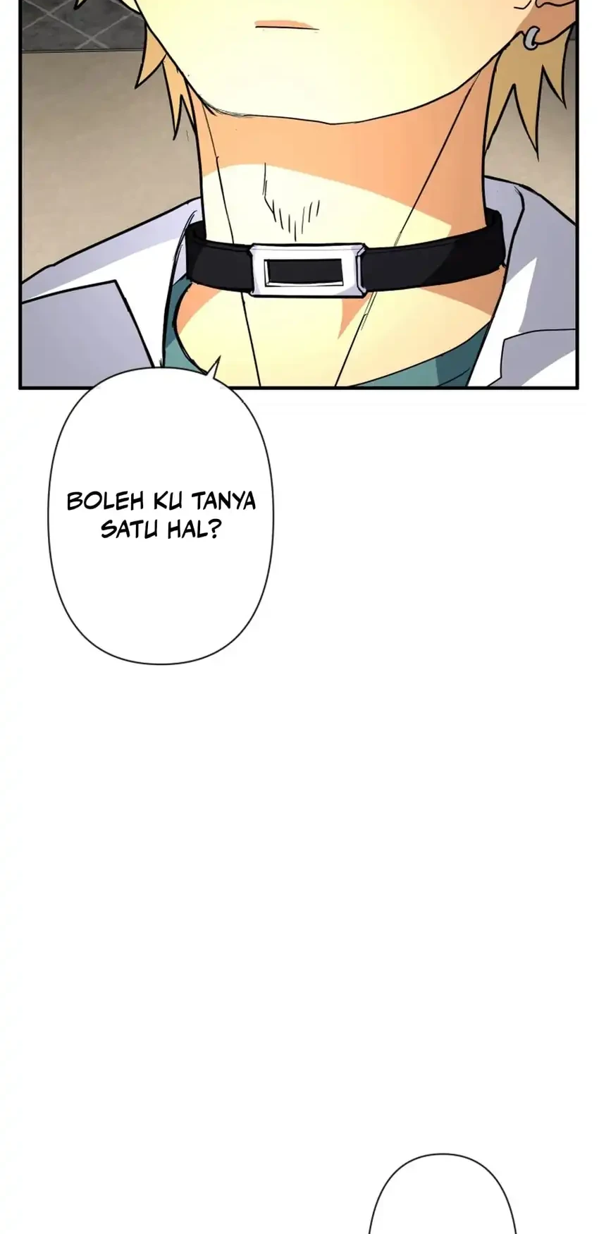 Chapter 19 - halaman 21