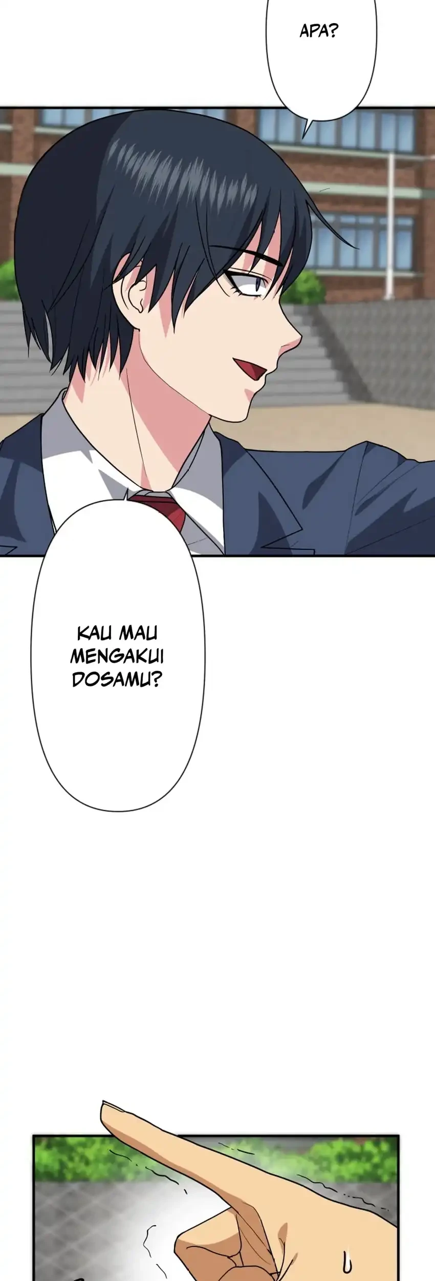 Chapter 19 - halaman 22
