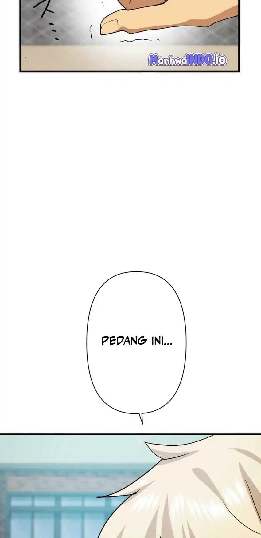 Chapter 19 - halaman 23