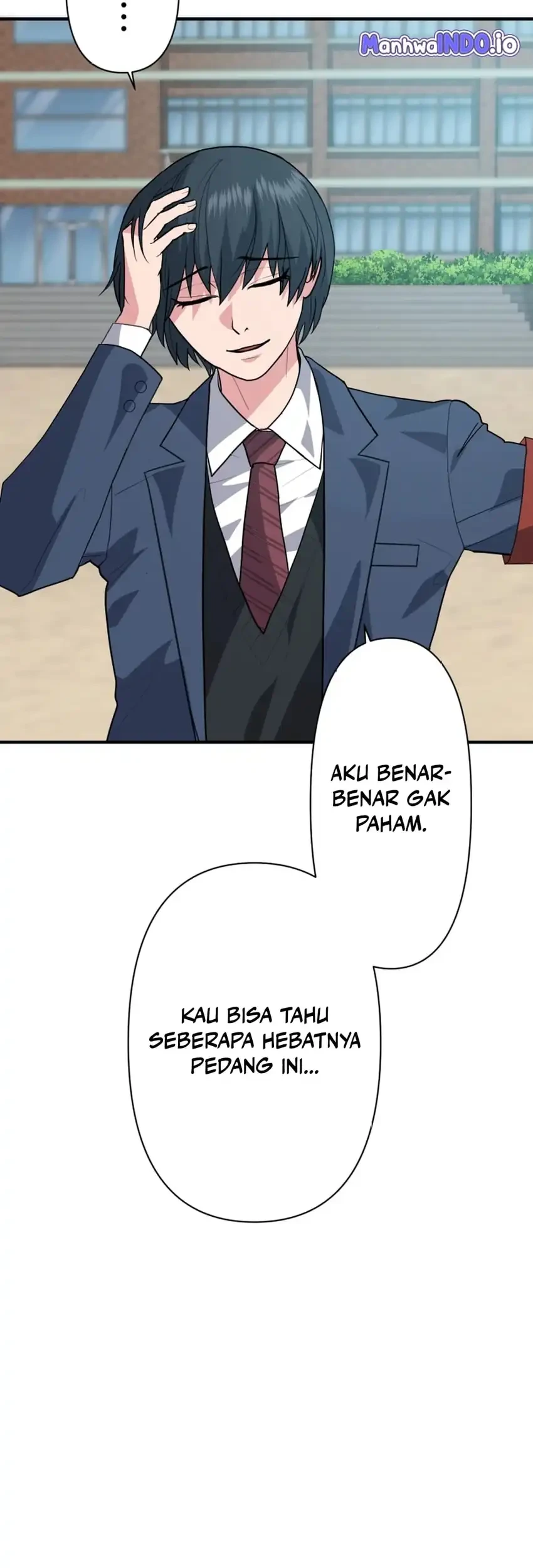 Chapter 19 - halaman 26