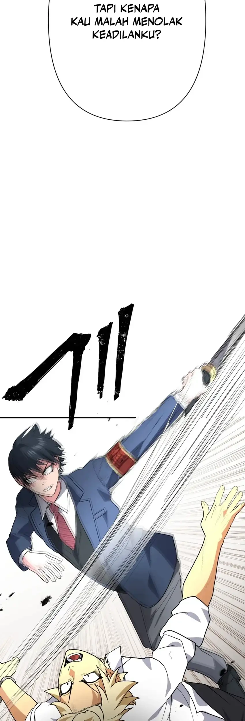 Chapter 19 - halaman 28