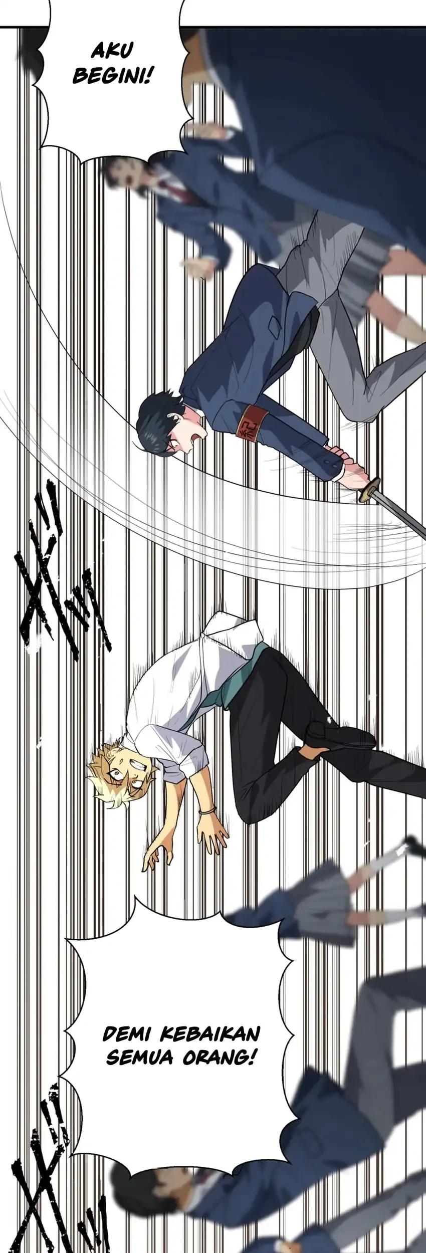 Chapter 19 - halaman 30