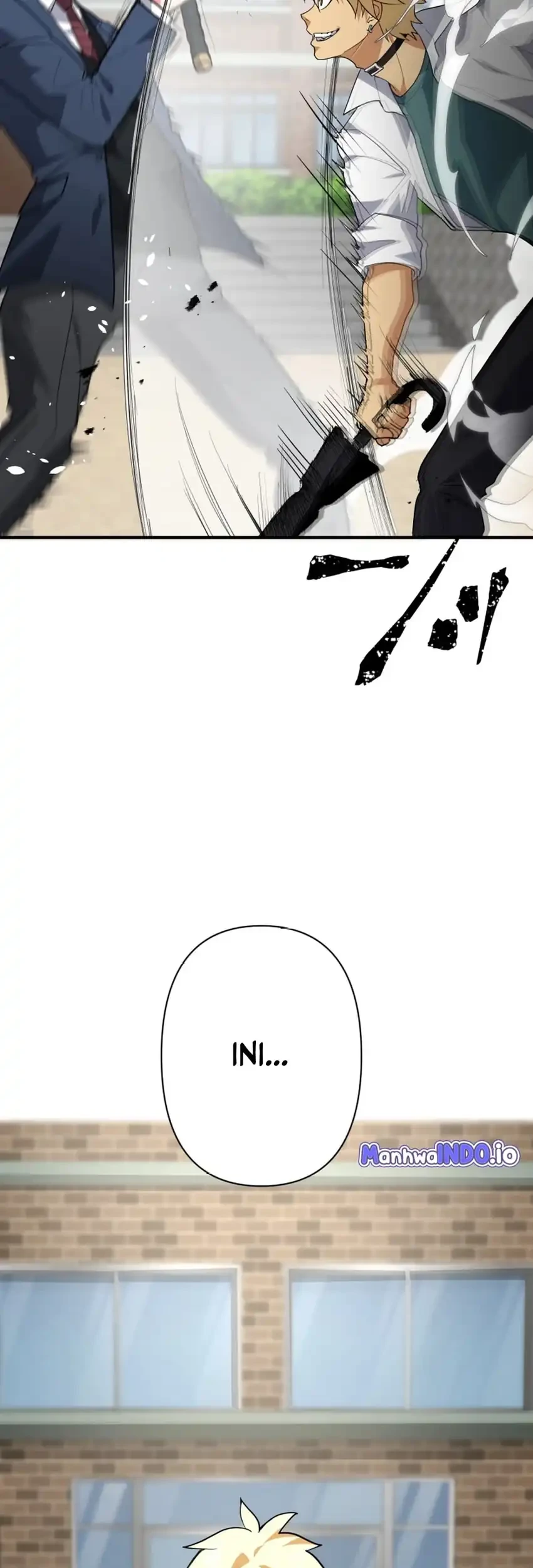 Chapter 19 - halaman 40