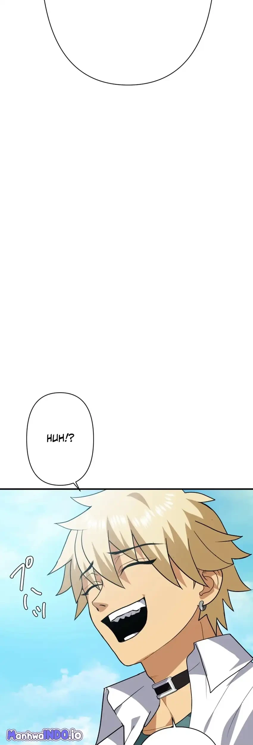 Chapter 19 - halaman 48