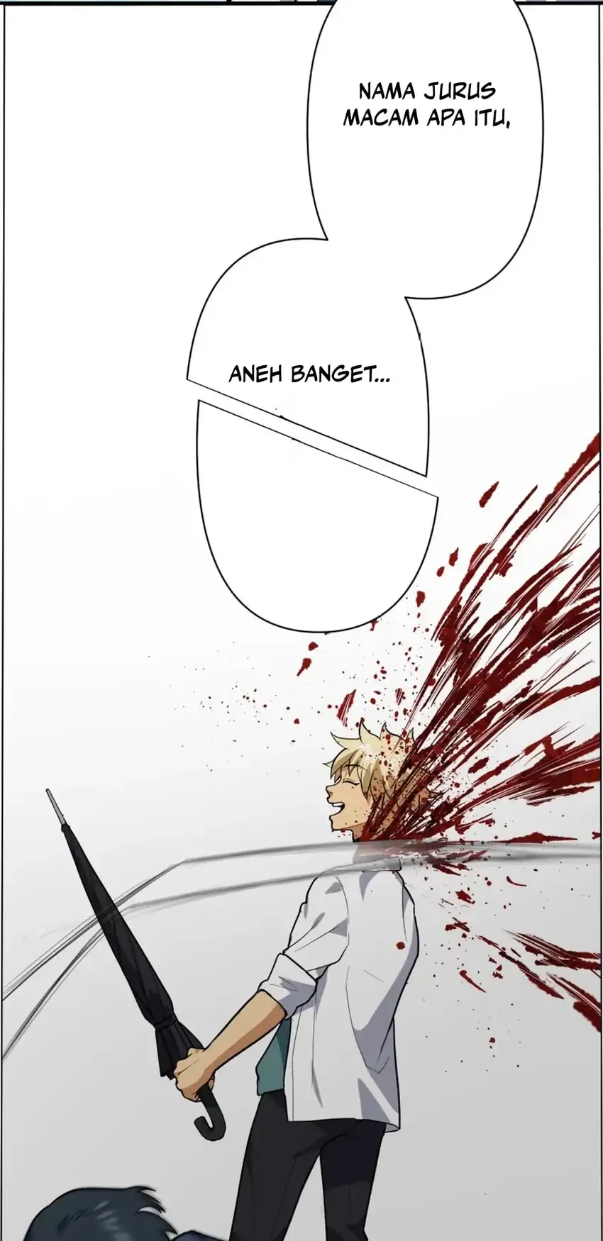 Chapter 19 - halaman 49