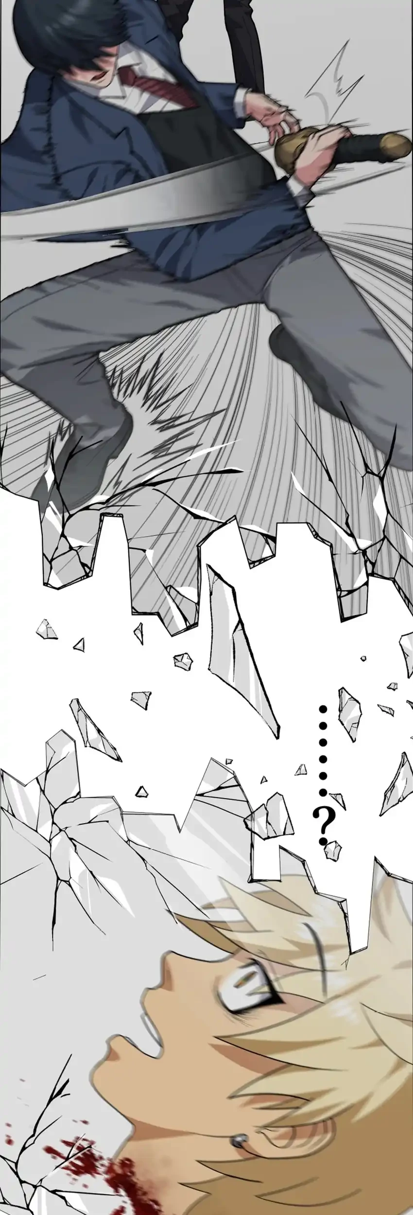 Chapter 19 - halaman 50