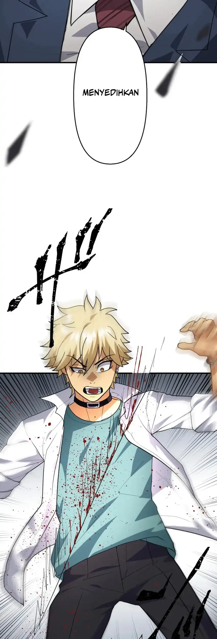 Chapter 19 - halaman 58