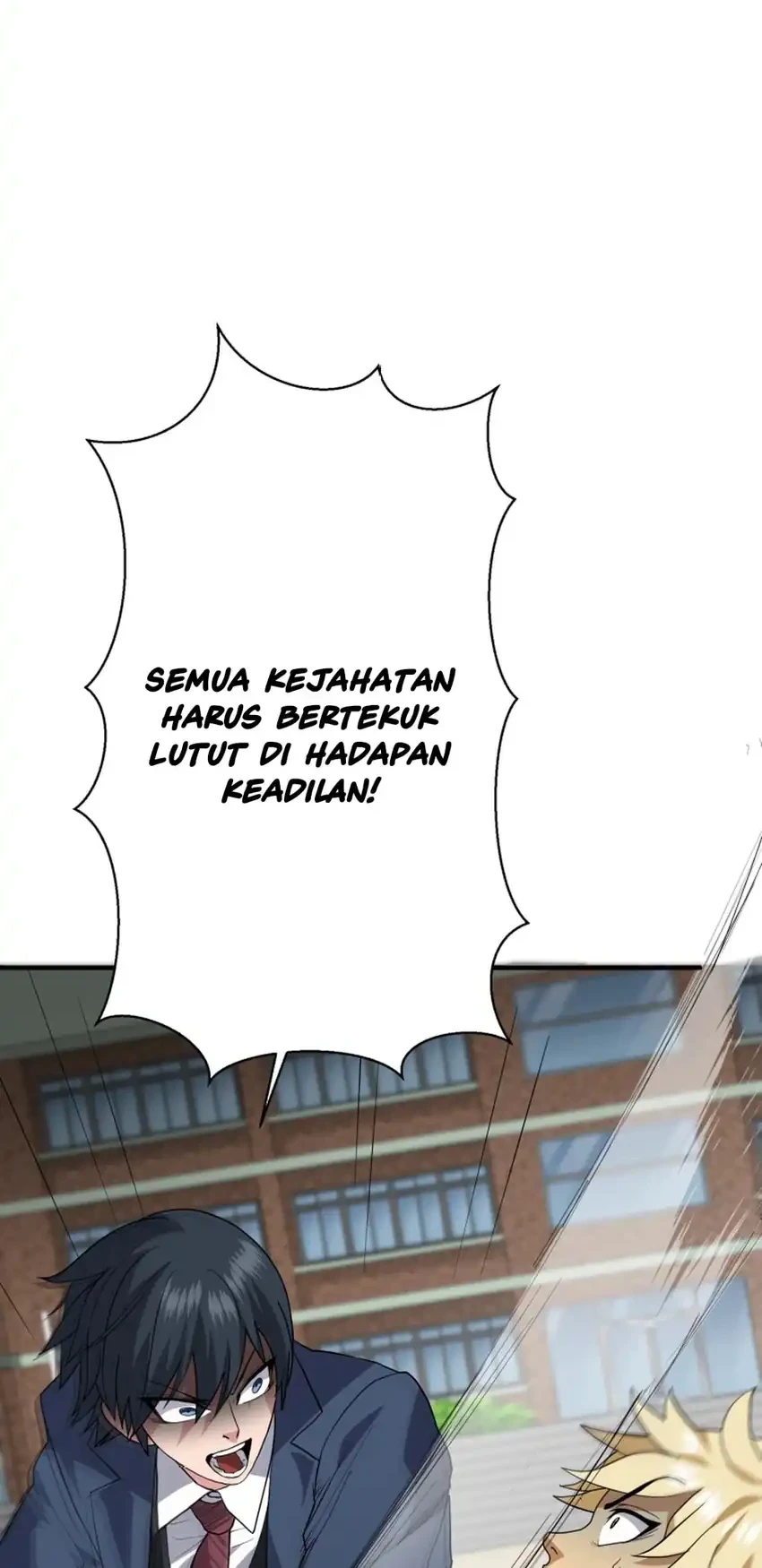 Chapter 19 - halaman 61