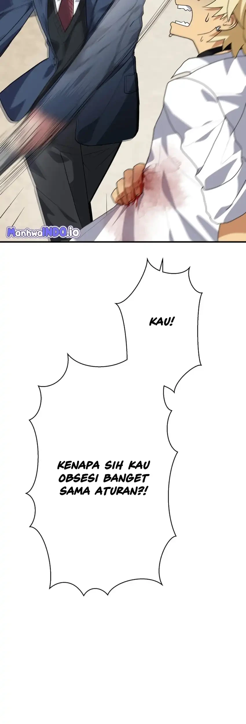 Chapter 19 - halaman 62