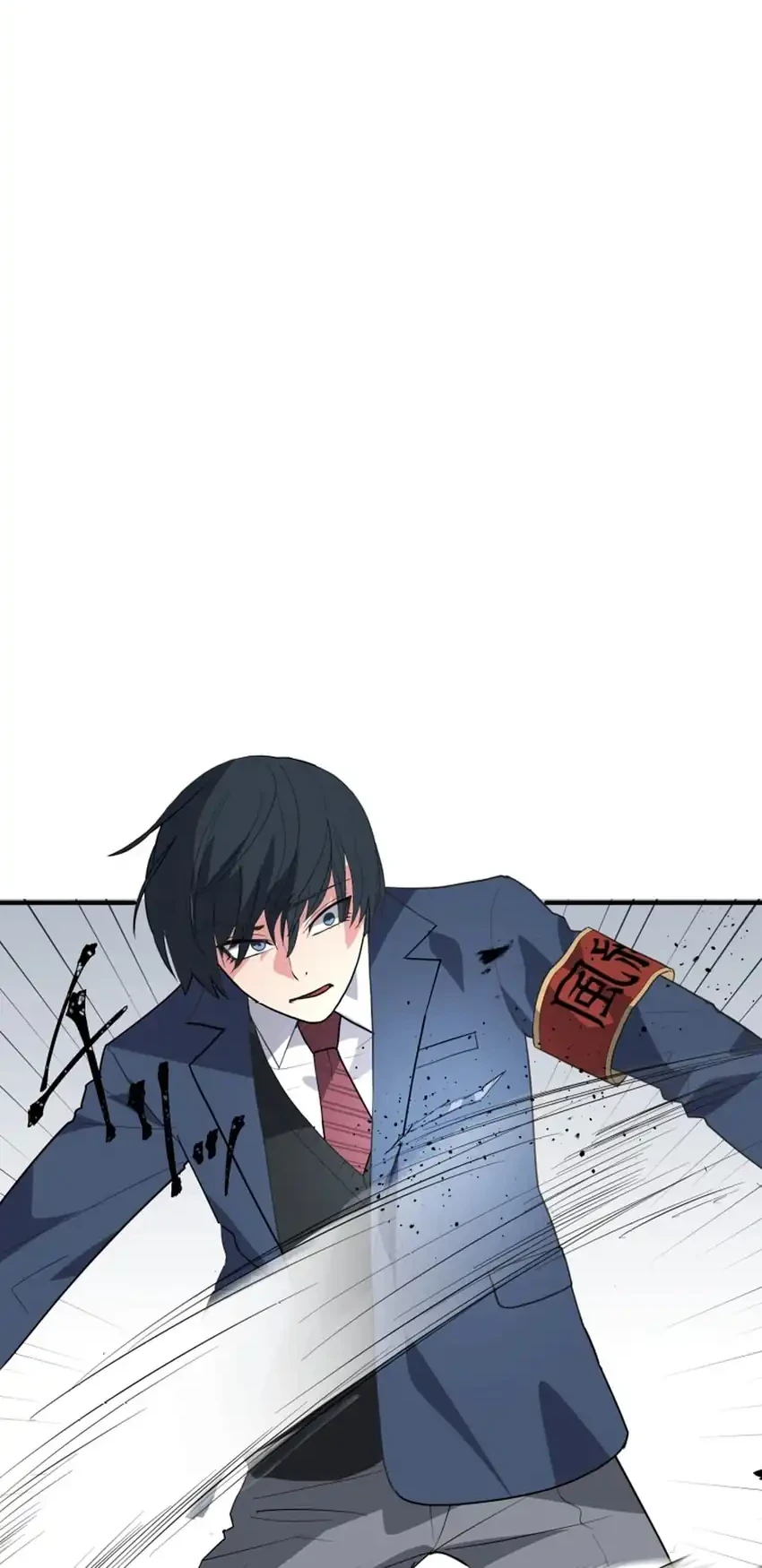 Chapter 19 - halaman 73
