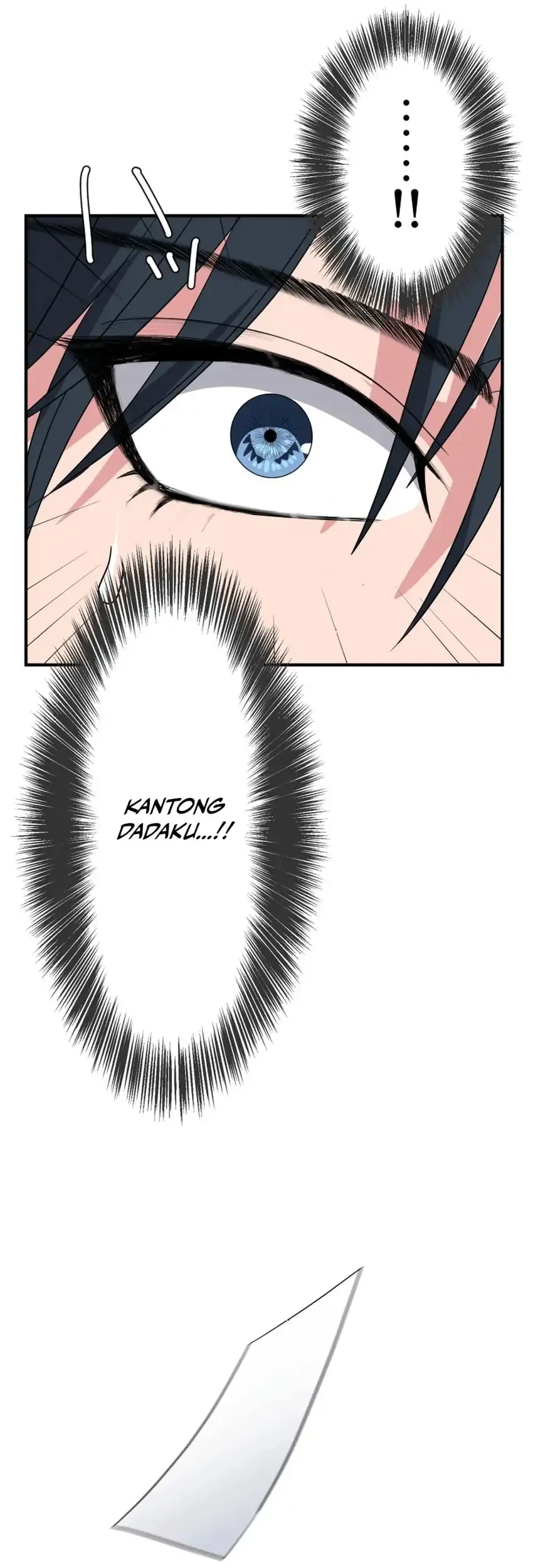 Chapter 19 - halaman 76