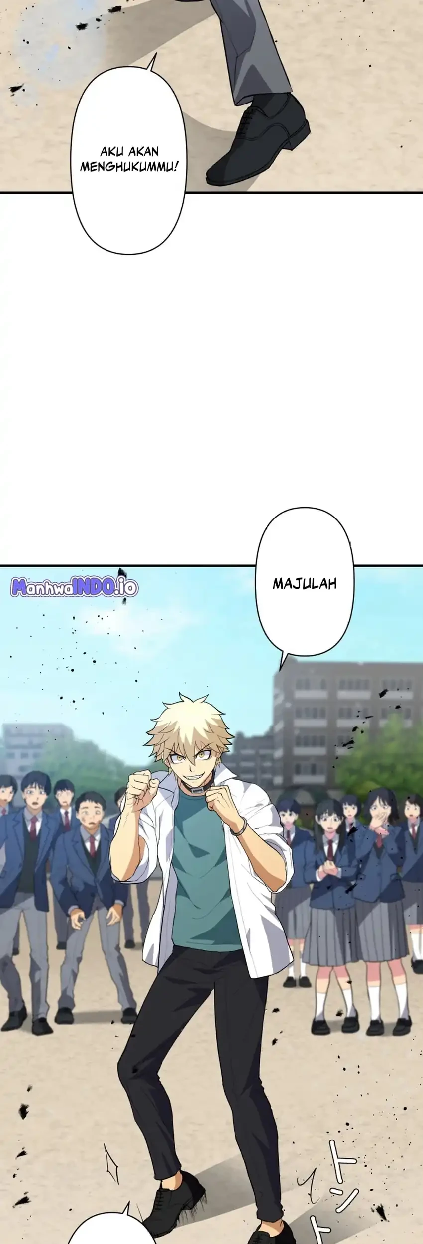 Chapter 19 - halaman 6