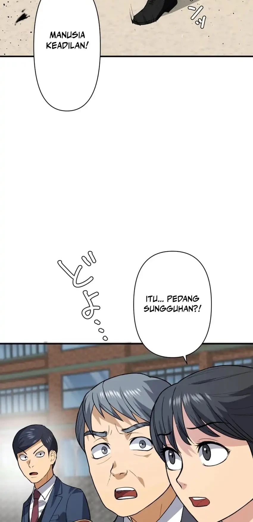 Chapter 19 - halaman 7