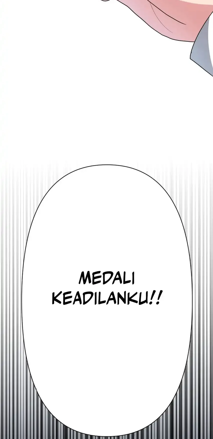 Chapter 19 - halaman 87