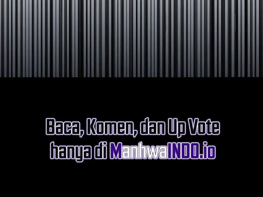 Chapter 19 - halaman 88