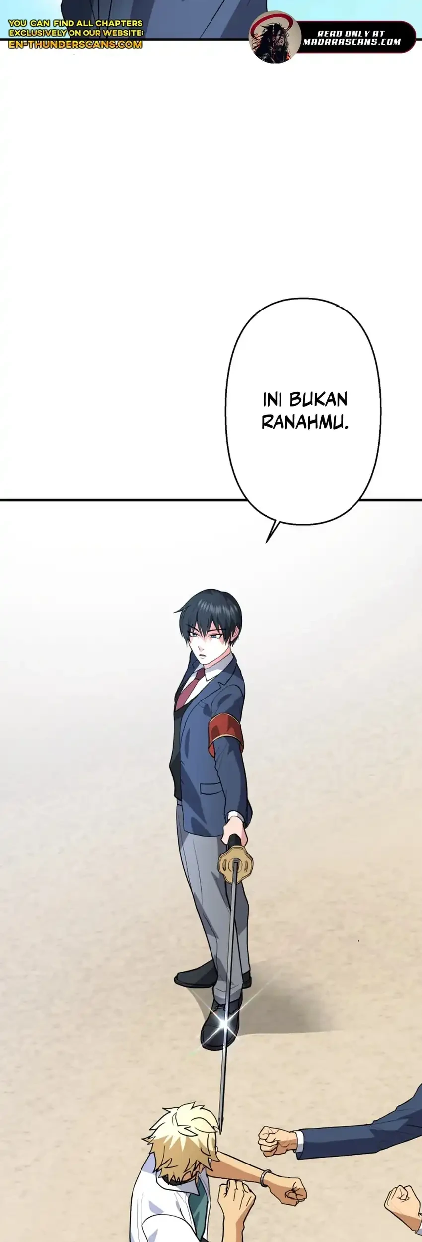 Chapter 19 - halaman 16
