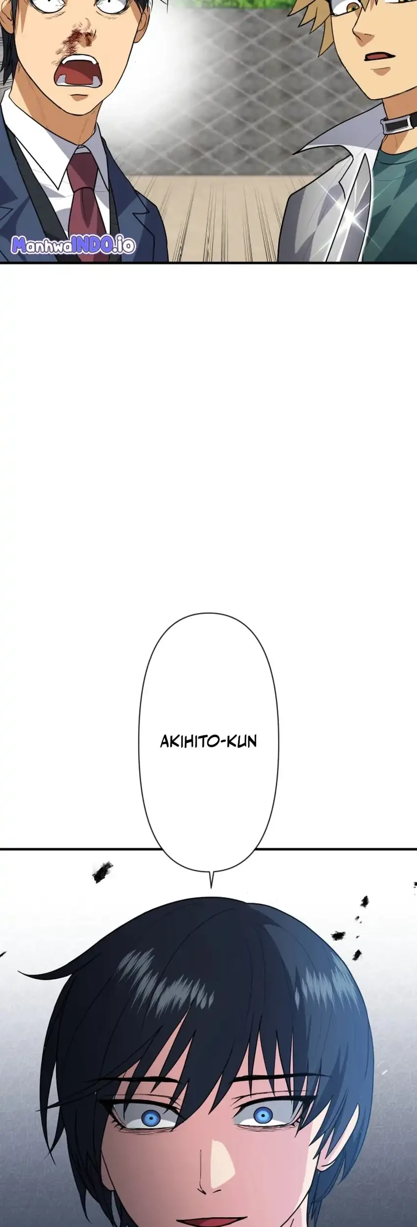 Chapter 19 - halaman 18