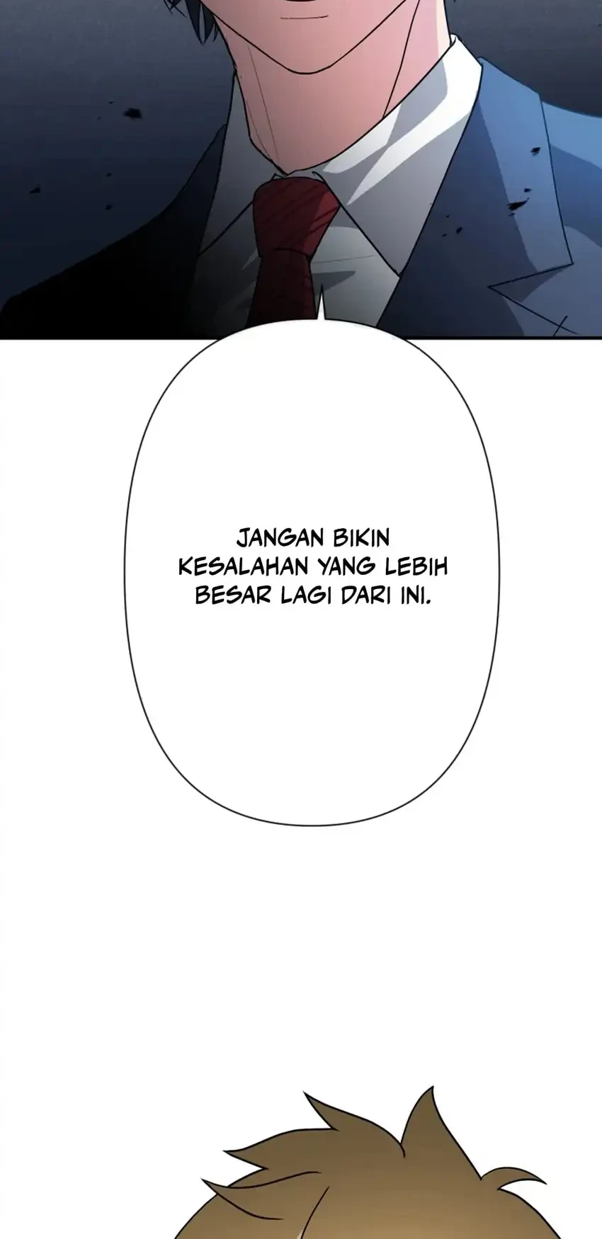 Chapter 19 - halaman 19