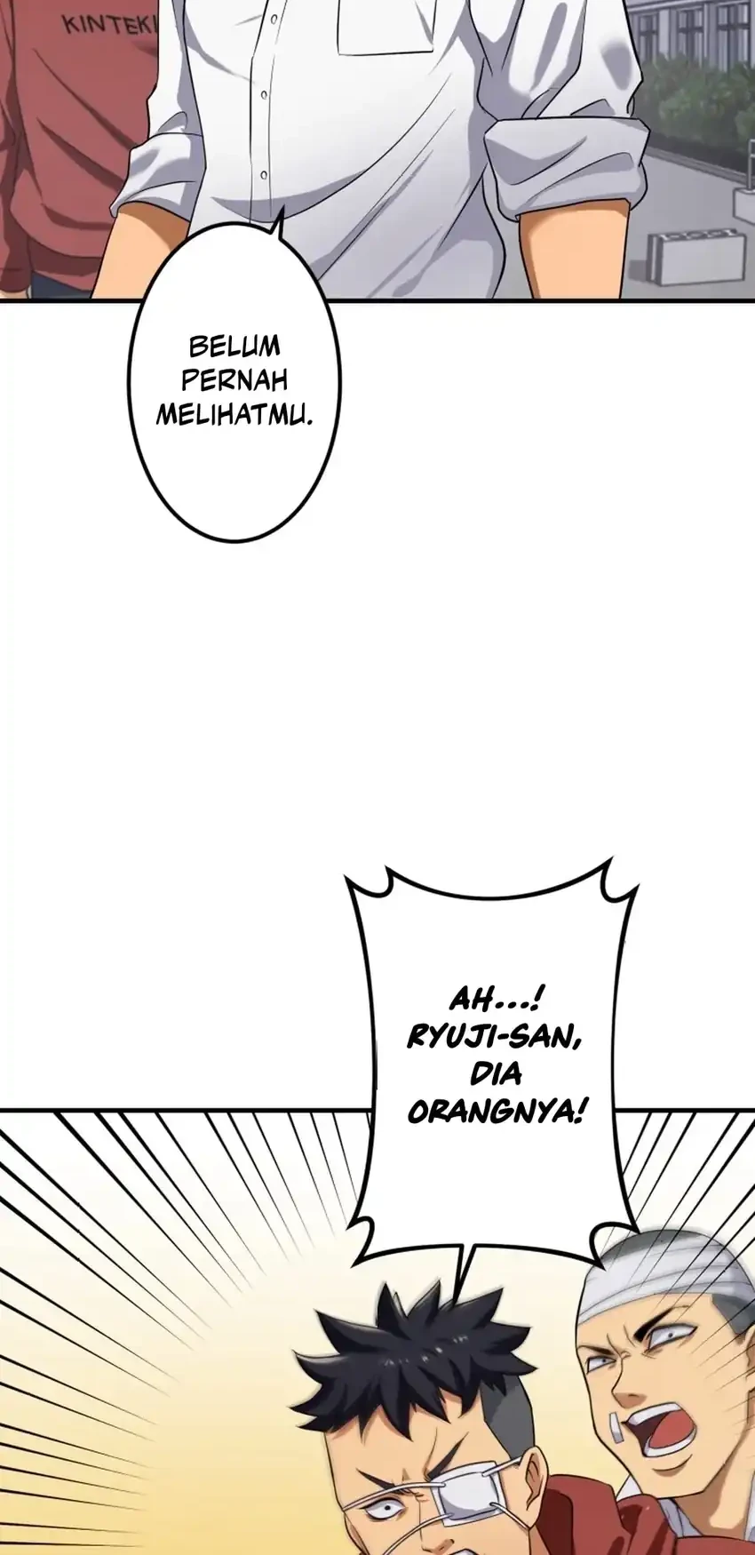 Chapter 2 - halaman 23