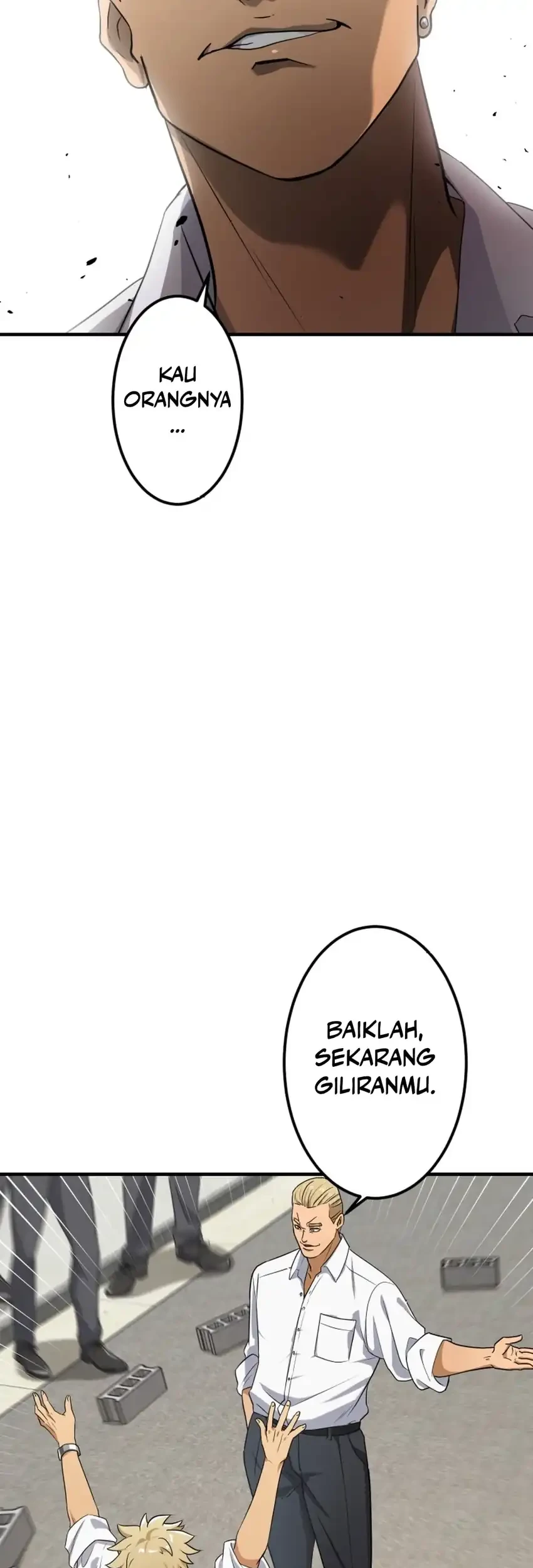 Chapter 2 - halaman 26