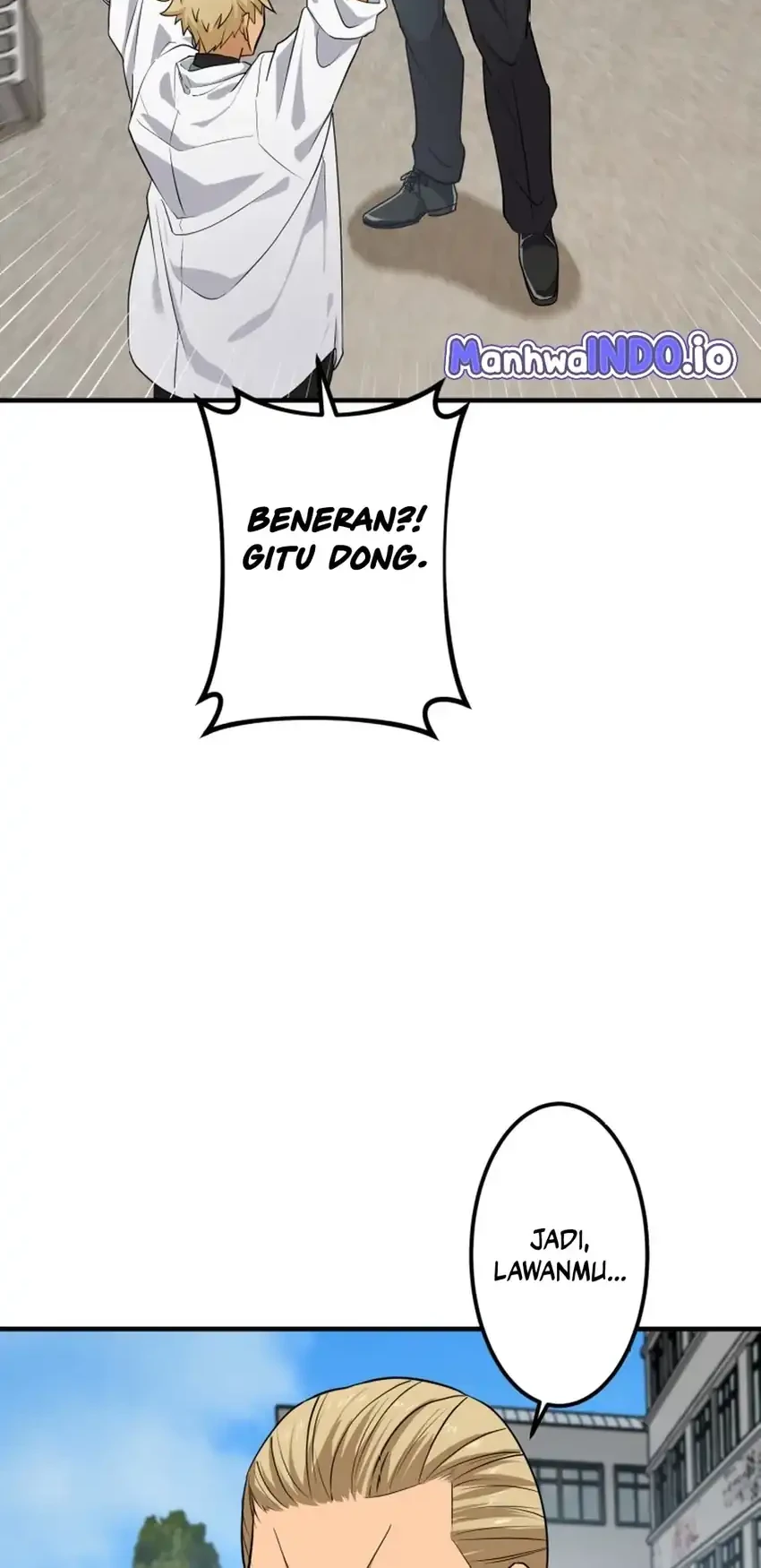 Chapter 2 - halaman 27