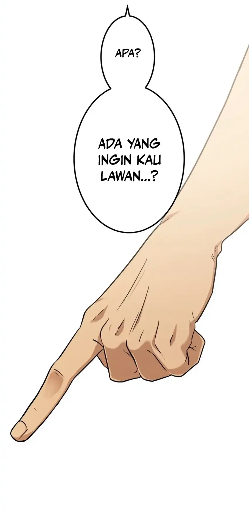 Chapter 2 - halaman 29