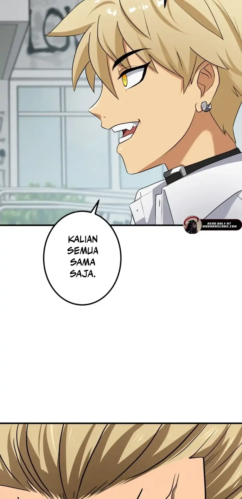 Chapter 2 - halaman 35