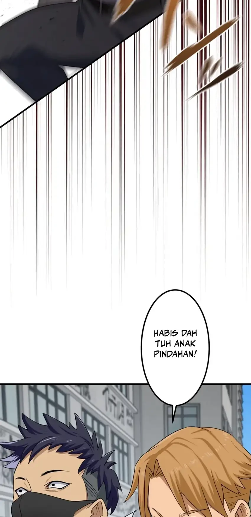 Chapter 2 - halaman 47