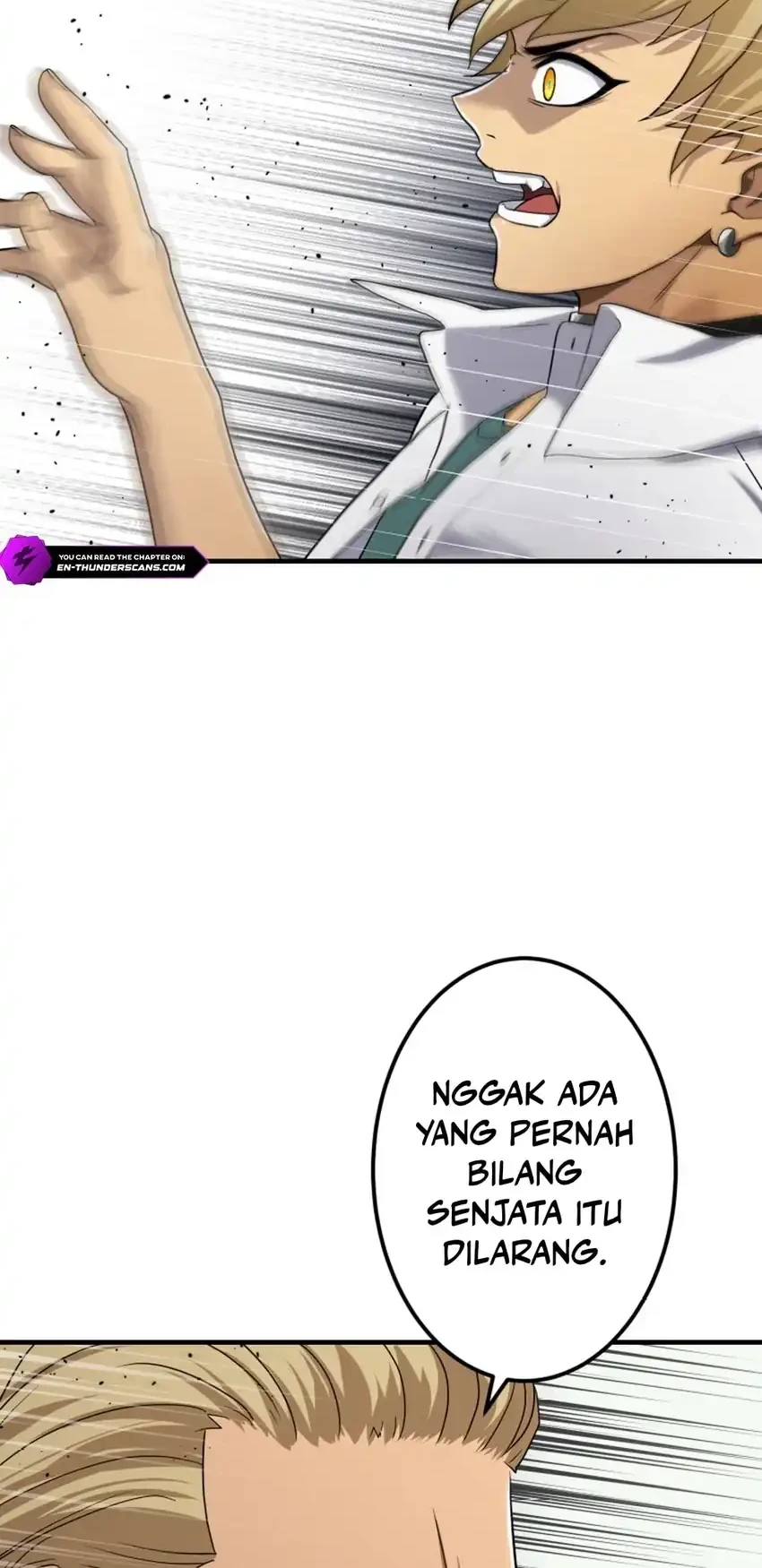 Chapter 2 - halaman 49