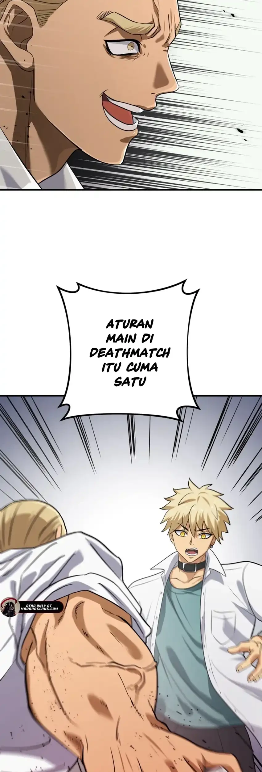 Chapter 2 - halaman 50