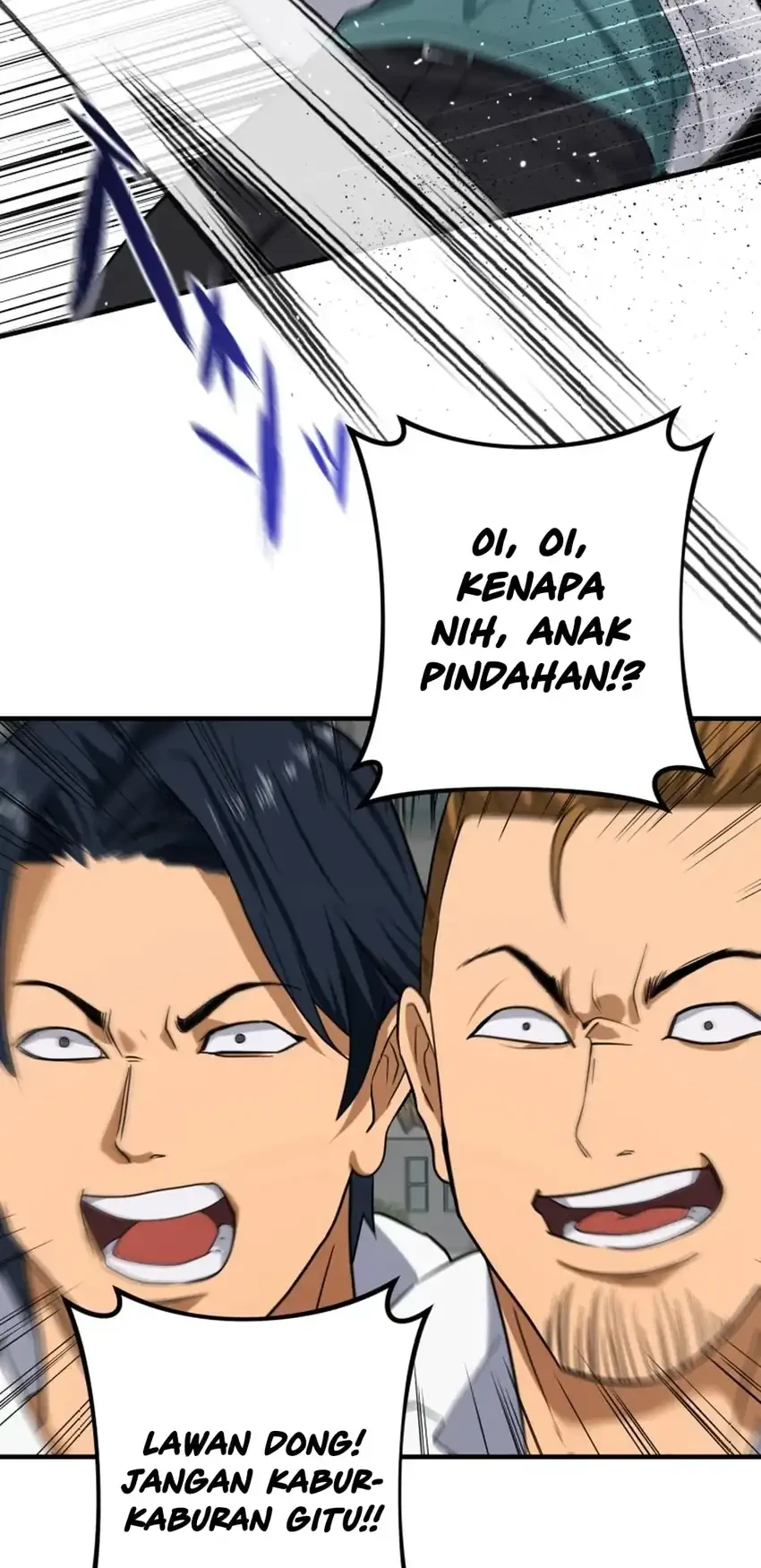 Chapter 2 - halaman 55