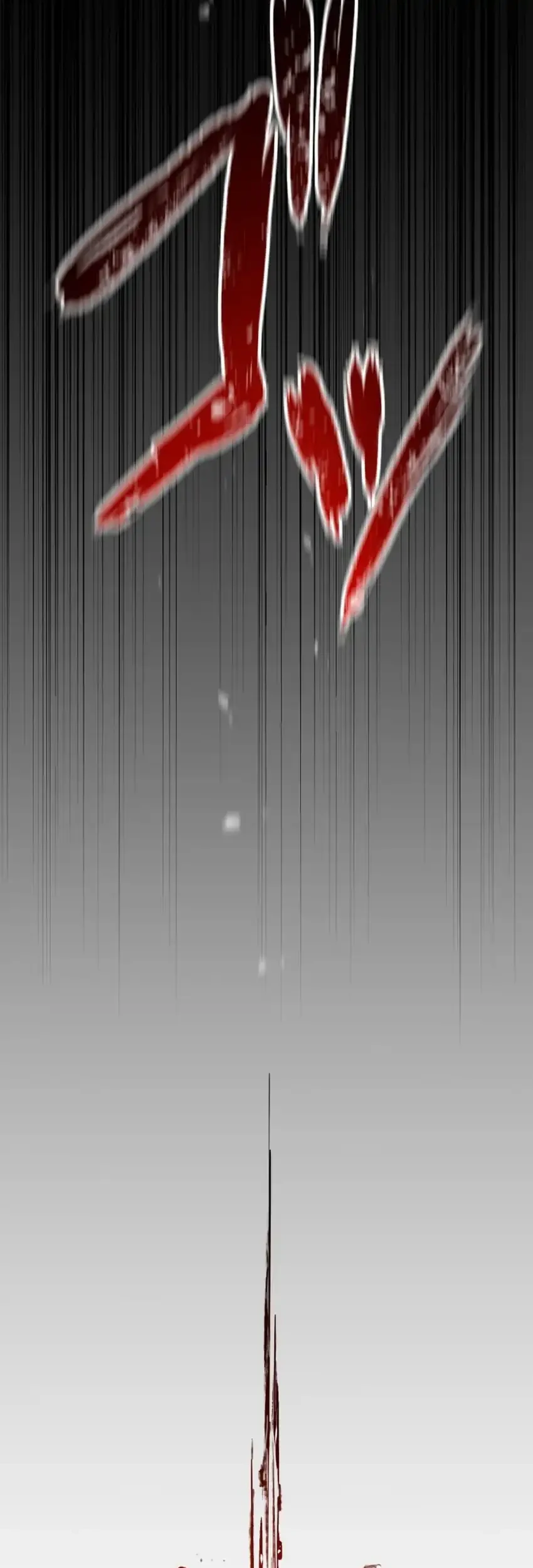 Chapter 2 - halaman 58