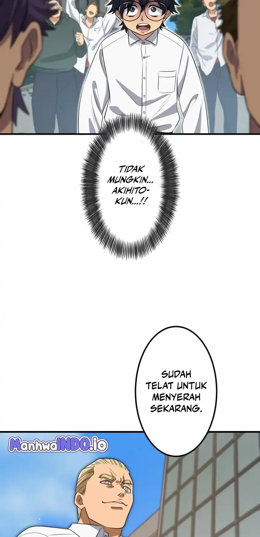 Chapter 2 - halaman 63