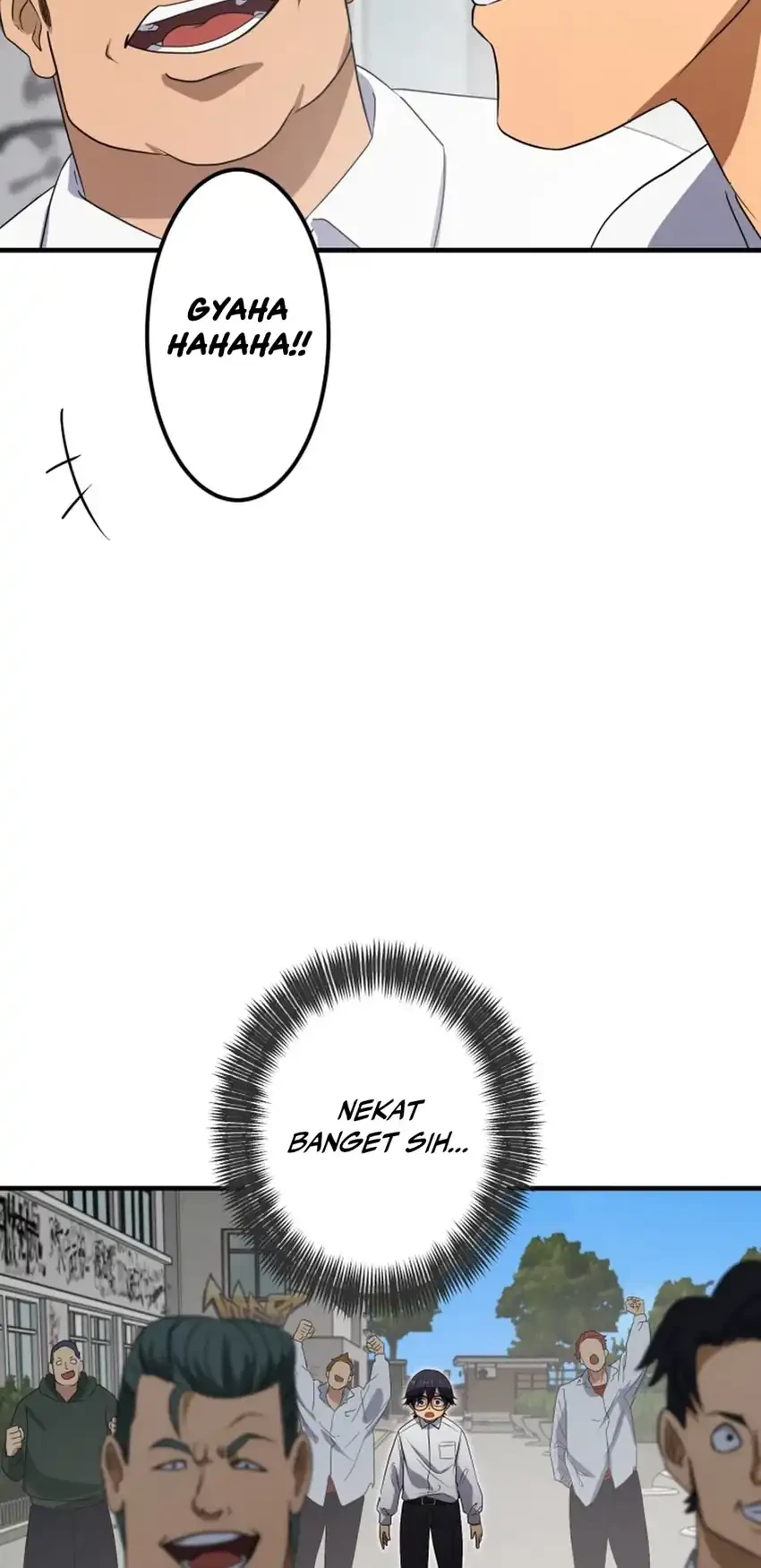Chapter 2 - halaman 65