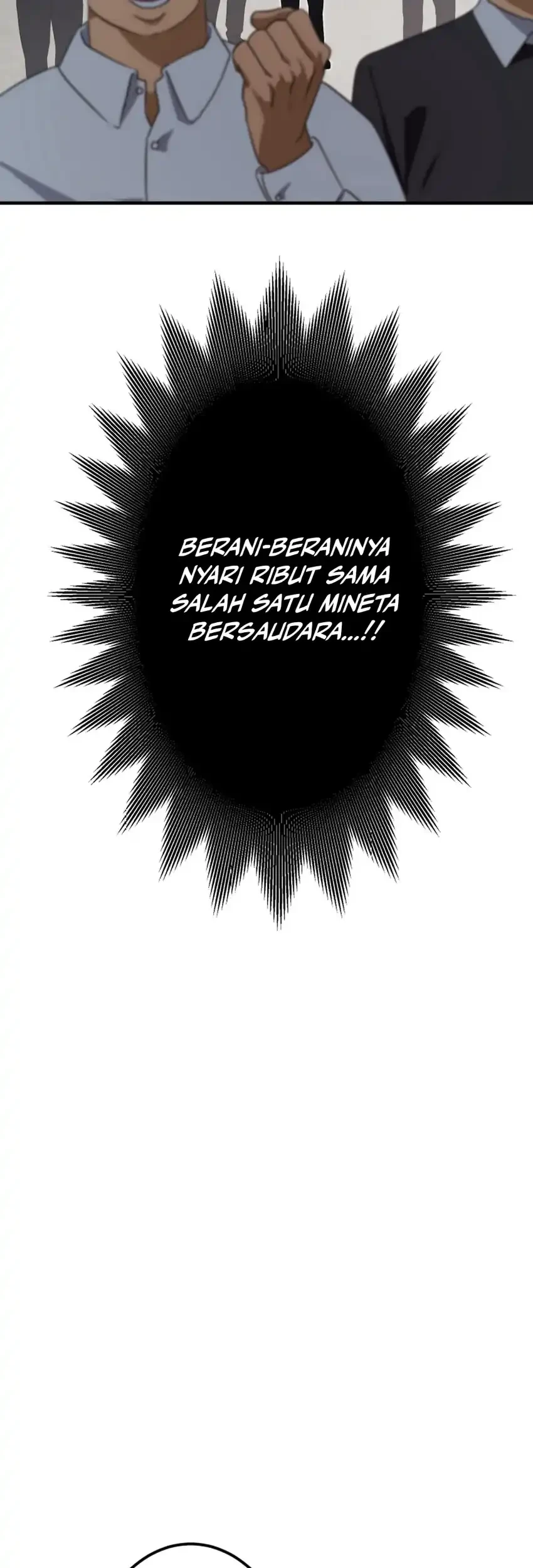 Chapter 2 - halaman 66