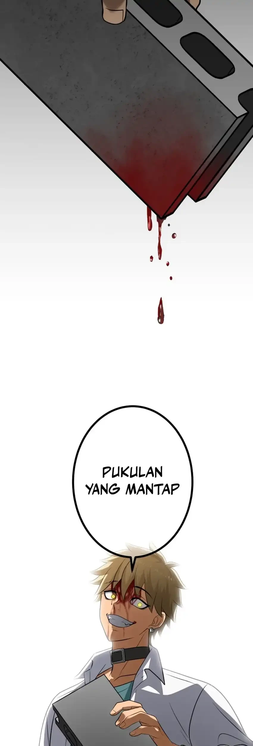 Chapter 2 - halaman 74