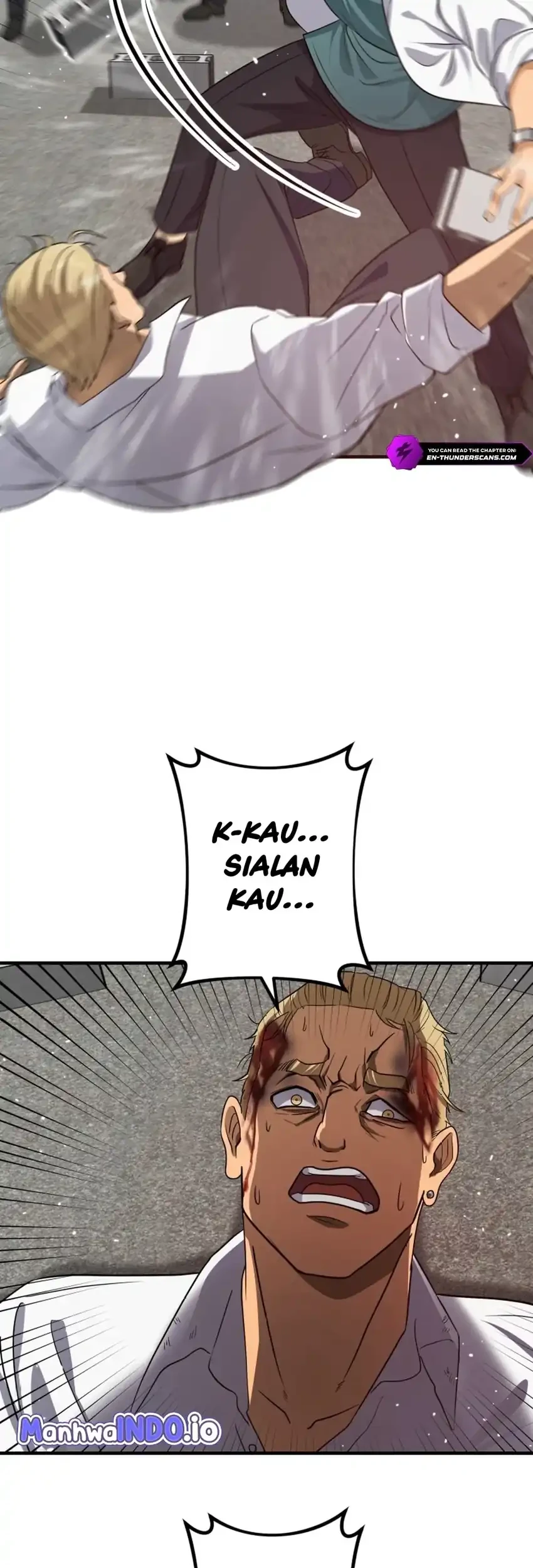 Chapter 2 - halaman 76