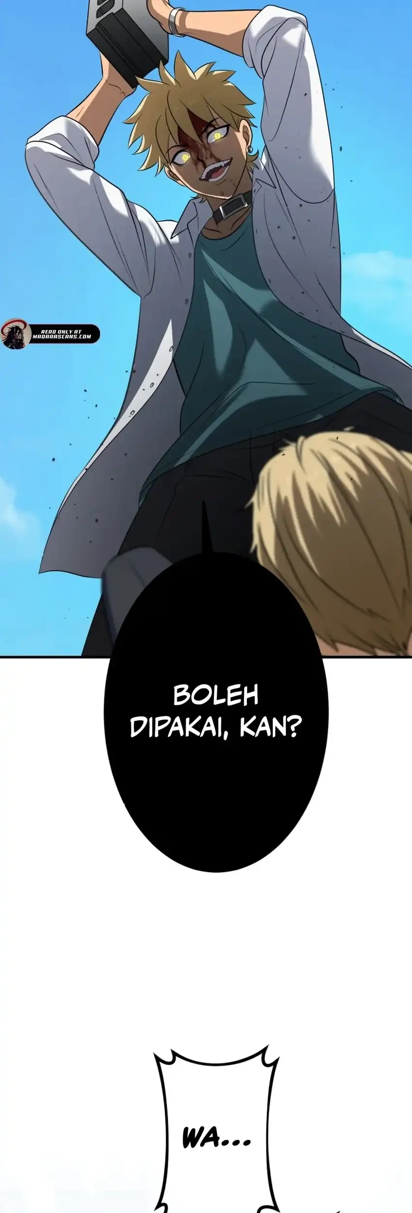 Chapter 2 - halaman 78