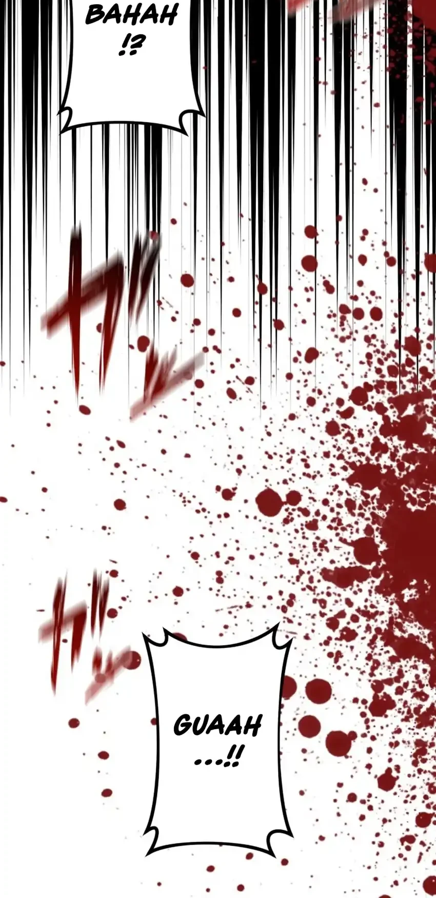 Chapter 2 - halaman 83